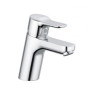 Смеситель для раковины Kludi Pure&Easy, 372750565